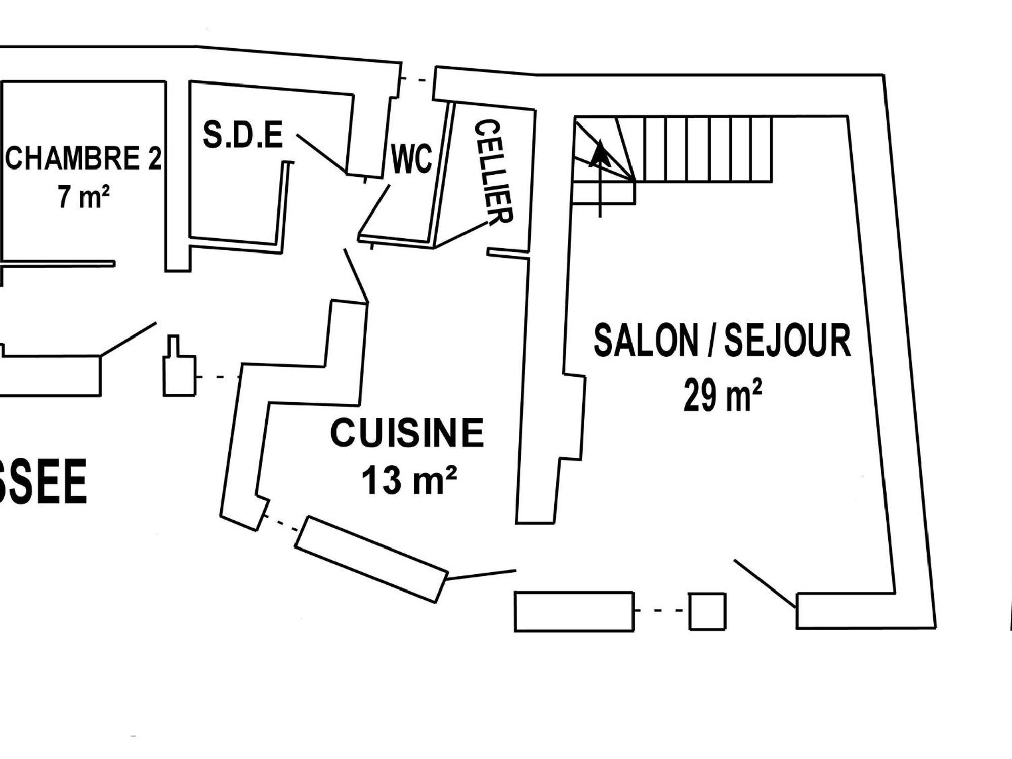 Maison Authentique Bord De Riviere Avec Jardin Privatif - Gite De Peche, Animaux Sur Demande - Fr-1-306-886 Moisdon-la-Riviere Екстер'єр фото